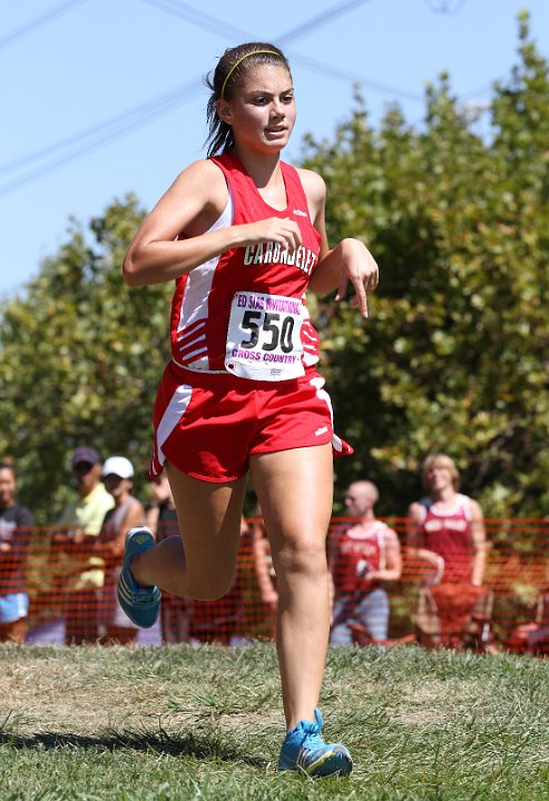 2010 Ed Sias XC336.JPG